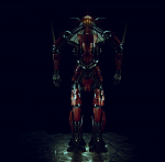 Clic en la imagen para ver su versión completa. 

Nombre: exo42 (0-00-00-00).png 
Visitas: 169 
Tamaño: 1.79 MB 
ID: 182606
