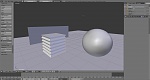 Clic en la imagen para ver su versión completa. 

Nombre: Blender - que pasa aqui.jpg 
Visitas: 99 
Tamaño: 252.4 KB 
ID: 182620