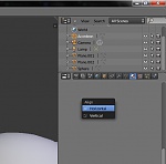 Clic en la imagen para ver su versión completa. 

Nombre: Blender - que pasa aqui 3.jpg 
Visitas: 115 
Tamaño: 40.7 KB 
ID: 182623