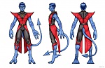 Clic en la imagen para ver su versión completa. 

Nombre: NightCrawlerModelSheet.jpg 
Visitas: 1281 
Tamaño: 143.8 KB 
ID: 182639