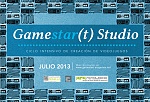 Clic en la imagen para ver su versión completa. 

Nombre: Cartel.jpg 
Visitas: 239 
Tamaño: 616.8 KB 
ID: 182643