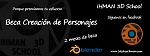 Clic en la imagen para ver su versión completa. 

Nombre: portada_30-04-13.jpg 
Visitas: 143 
Tamaño: 160.7 KB 
ID: 182648