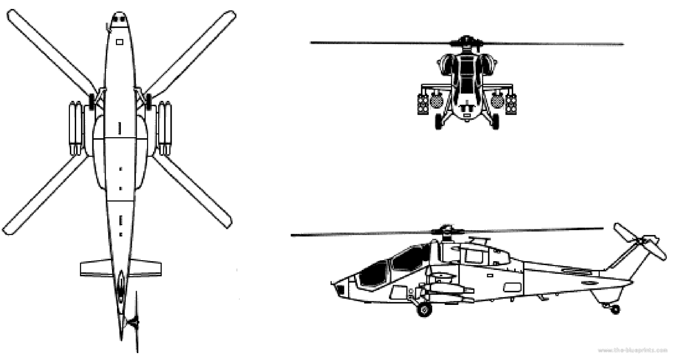 Nombre:  agusta-mangusta-a129.png
Visitas: 351
Tamaño: 57.3 KB
