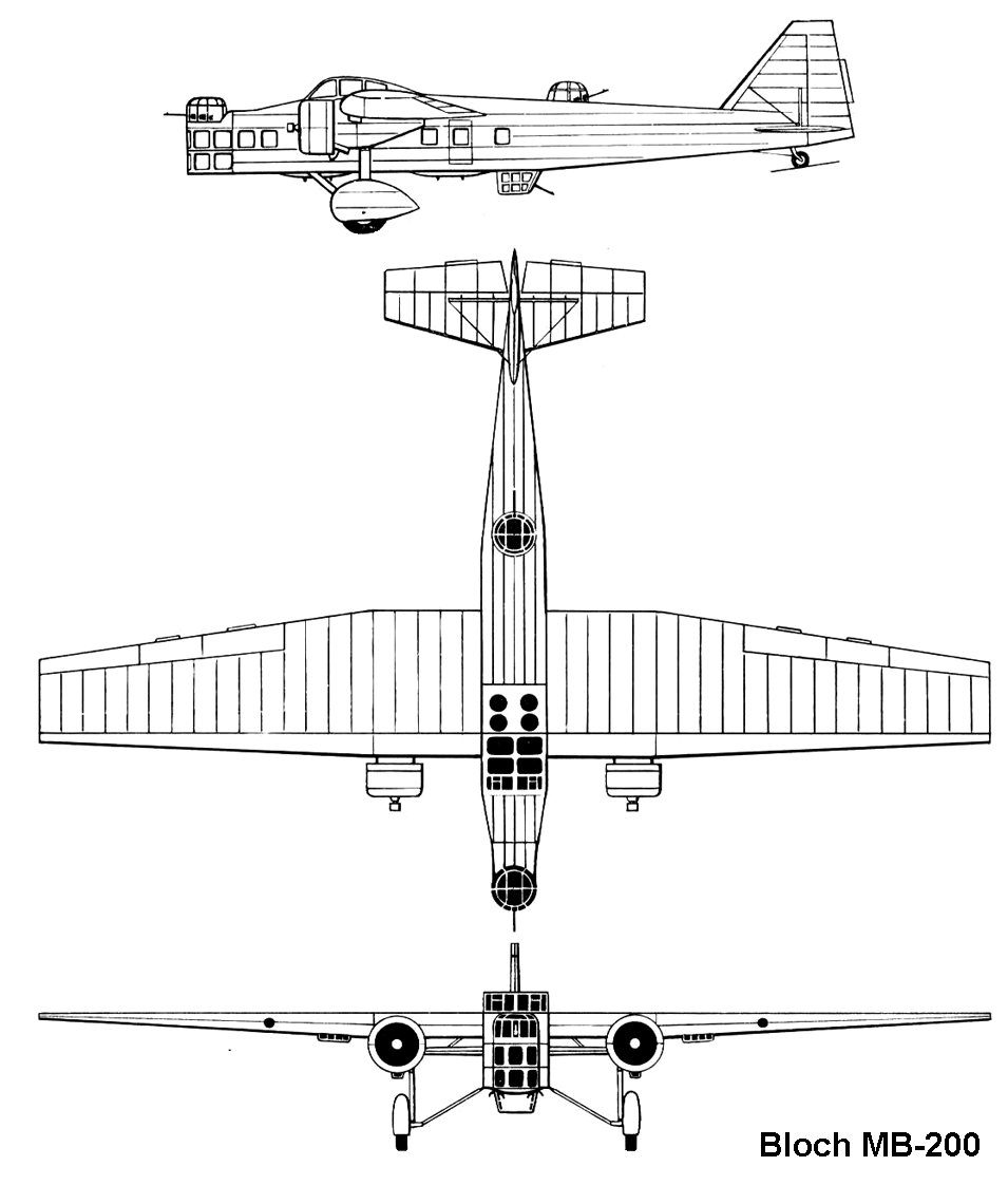 Nombre:  bloch200_3v.jpg
Visitas: 373
Tamaño: 94.7 KB
