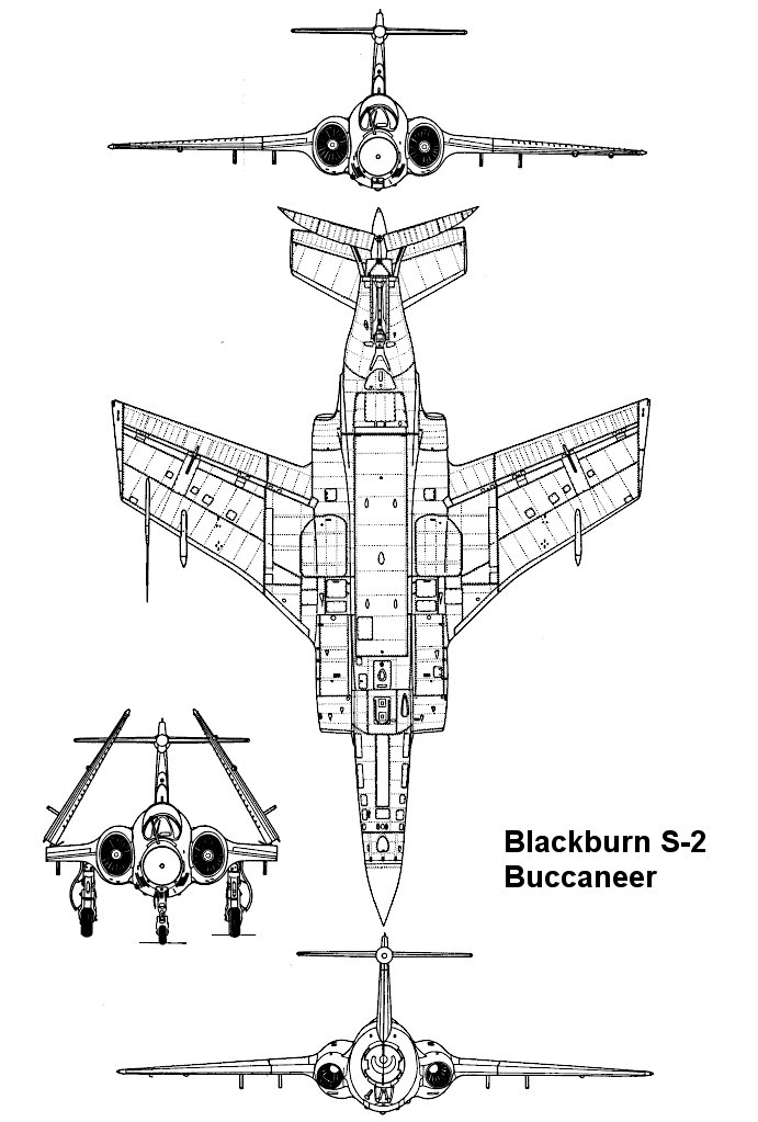 Nombre:  buccaneer_2_3v.jpg
Visitas: 241
Tamaño: 108.9 KB