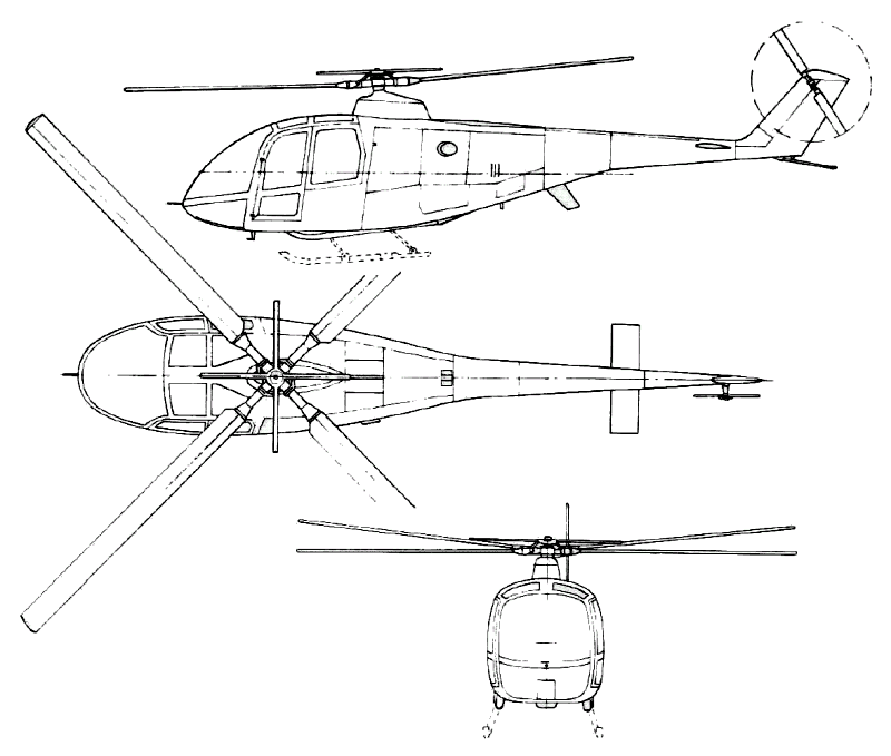 Nombre:  lok_xh-51.gif
Visitas: 173
Tamaño: 27.6 KB