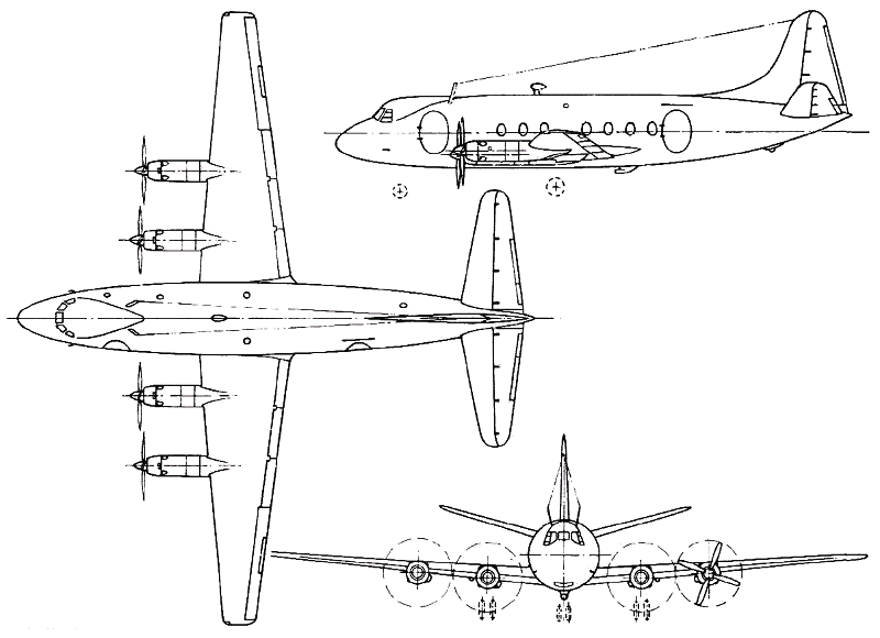 Nombre:  vickers_viscount.gif
Visitas: 190
Tamaño: 22.9 KB