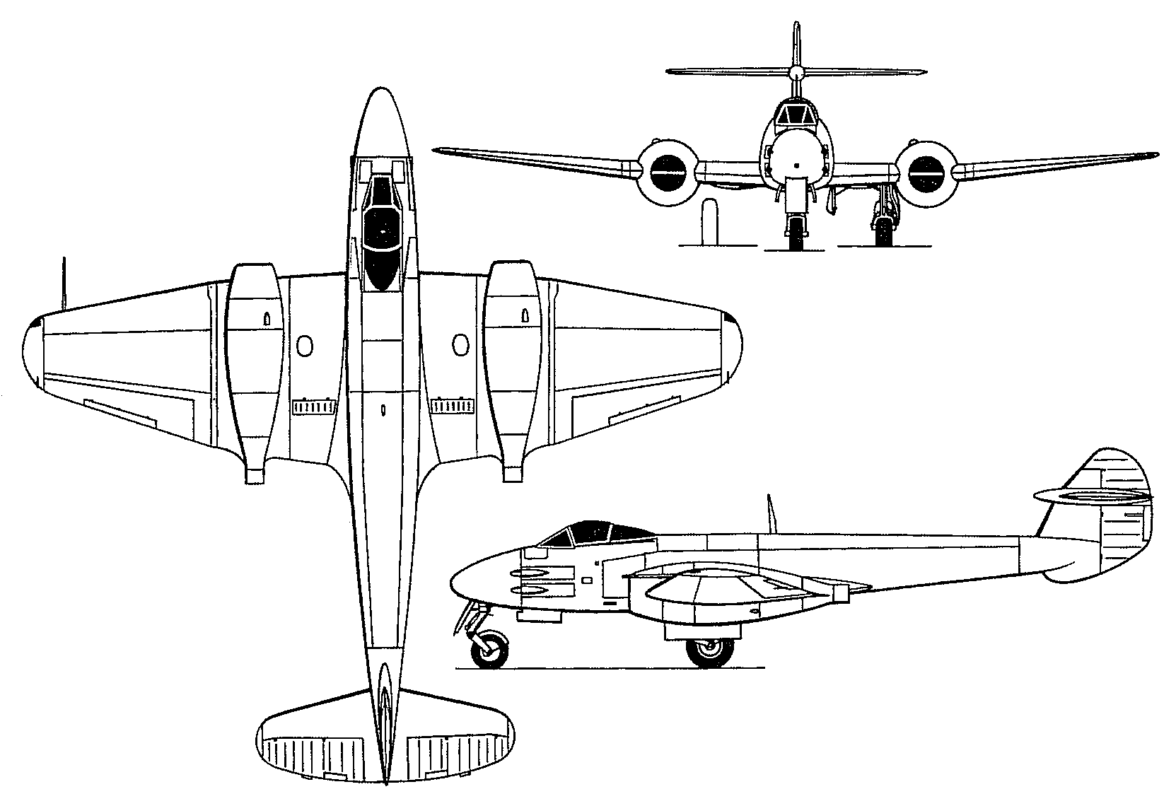 Nombre:  gloster_meteor.gif
Visitas: 151
Tamaño: 30.2 KB