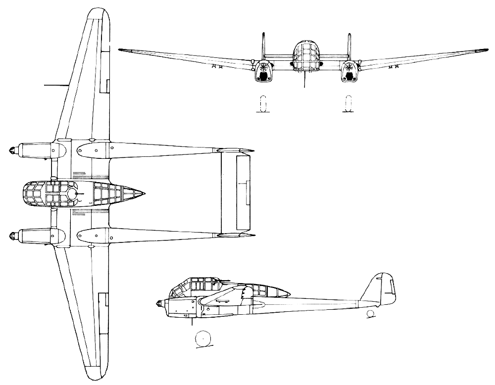 Nombre:  fw-189.gif
Visitas: 160
Tamaño: 31.5 KB
