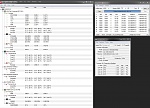 Clic en la imagen para ver su versión completa. 

Nombre: Captura +stress+core temp.JPG 
Visitas: 267 
Tamaño: 230.2 KB 
ID: 182682