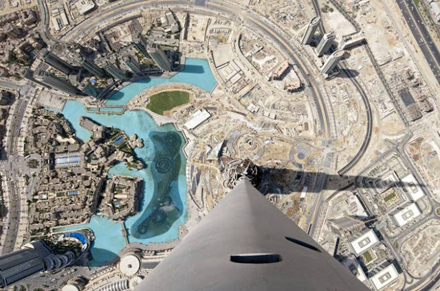 Nombre:  google street view burj khalifa.jpg
Visitas: 4867
Tamaño: 125.4 KB