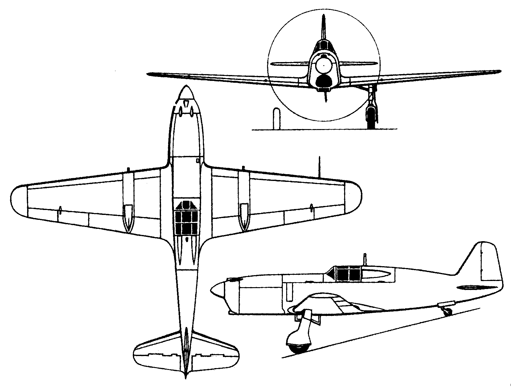 Nombre:  ambrosini_s-403.gif
Visitas: 110
Tamaño: 27.7 KB