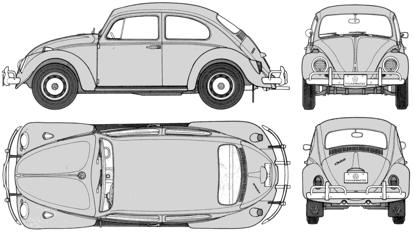 Nombre:  66373d1200428814-sube-tu-blueprint-planos-o-diagramas-de-autos-volkswagen-beetle-1300-1963.gif
Visitas: 14660
Tamaño: 151.7 KB