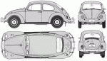Clic en la imagen para ver su versión completa.&nbsp;

Nombre: 66373d1200428814-sube-tu-blueprint-planos-o-diagramas-de-autos-volkswagen-beetle-1300-1963.gif&nbsp;
Visitas: 14716&nbsp;
Tamaño: 151.7 KB&nbsp;
ID: 182697
