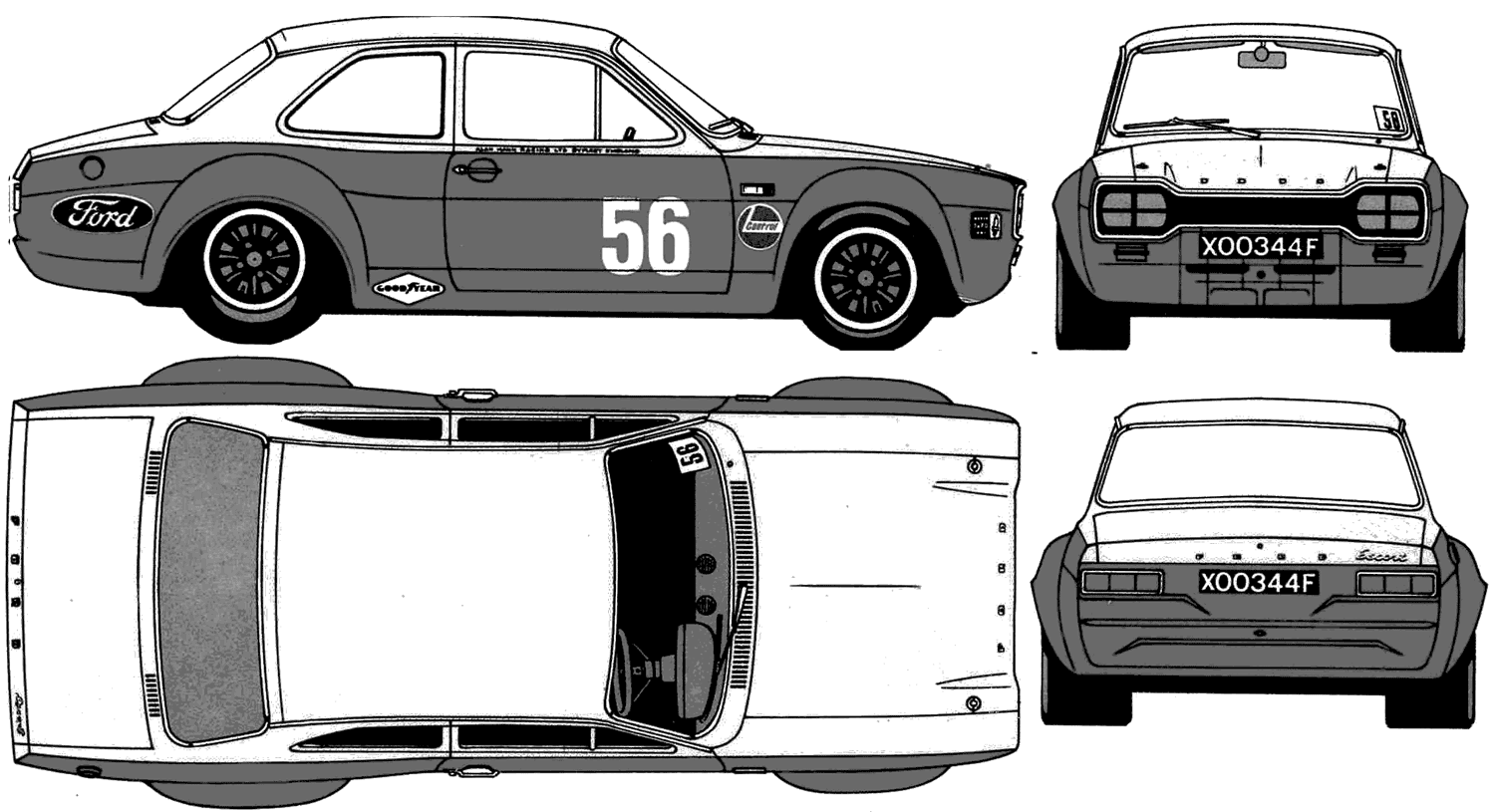 Nombre:  66896d1200600925-sube-tu-blueprint-planos-o-diagramas-de-autos-ford-e-escort-mki-rs1600.gif
Visitas: 5288
Tamaño: 147.6 KB