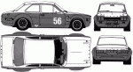 Clic en la imagen para ver su versión completa.&nbsp;

Nombre: 66896d1200600925-sube-tu-blueprint-planos-o-diagramas-de-autos-ford-e-escort-mki-rs1600.gif&nbsp;
Visitas: 5307&nbsp;
Tamaño: 147.6 KB&nbsp;
ID: 182698