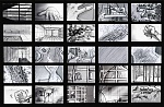 Clic en la imagen para ver su versión completa. 

Nombre: story.jpg 
Visitas: 173 
Tamaño: 314.5 KB 
ID: 182699