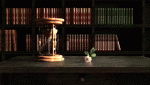 Clic en la imagen para ver su versión completa. 

Nombre: 01.gif 
Visitas: 201 
Tamaño: 657.8 KB 
ID: 182700