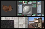 Clic en la imagen para ver su versión completa. 

Nombre: model.jpg 
Visitas: 184 
Tamaño: 297.0 KB 
ID: 182701