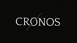 Clic en la imagen para ver su versión completa. 

Nombre: logo2.jpg 
Visitas: 899 
Tamaño: 57.1 KB 
ID: 182704