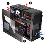 Clic en la imagen para ver su versión completa. 

Nombre: Thermaltake-Commander-MS-I-C.jpg 
Visitas: 254 
Tamaño: 29.5 KB 
ID: 182705