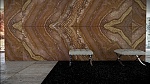Clic en la imagen para ver su versión completa. 

Nombre: 07.jpg 
Visitas: 139 
Tamaño: 311.2 KB 
ID: 182711