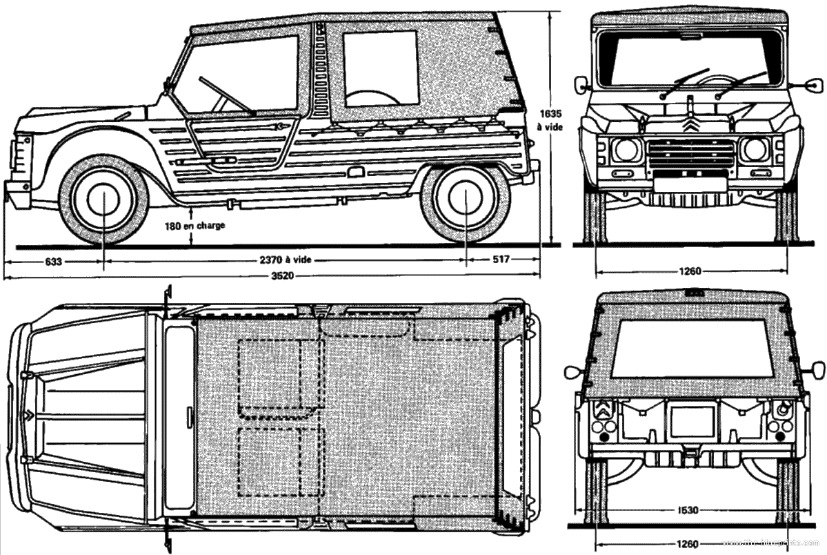 Nombre:  citroen-mehari-1969.gif
Visitas: 6185
Tamaño: 147.1 KB