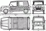 Clic en la imagen para ver su versión completa.&nbsp;

Nombre: citroen-mehari-1969.gif&nbsp;
Visitas: 6220&nbsp;
Tamaño: 147.1 KB&nbsp;
ID: 182714