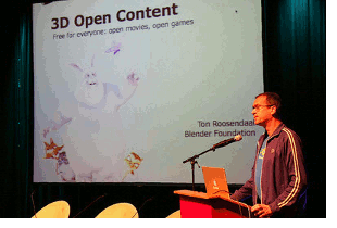 Nombre:  blender_conference_2013.png
Visitas: 361
Tamaño: 29.2 KB