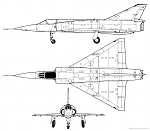 Clic en la imagen para ver su versión completa.&nbsp;

Nombre: 29E3697AA.png&nbsp;
Visitas: 3088&nbsp;
Tamaño: 62.7 KB&nbsp;
ID: 182727