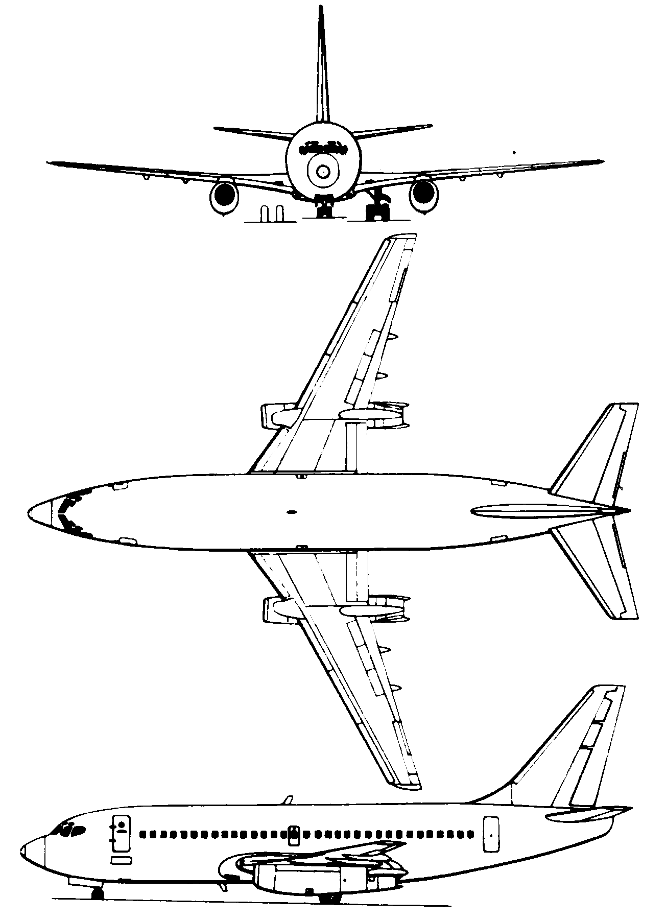 Nombre:  737-200.gif
Visitas: 1320
Tamaño: 27.2 KB