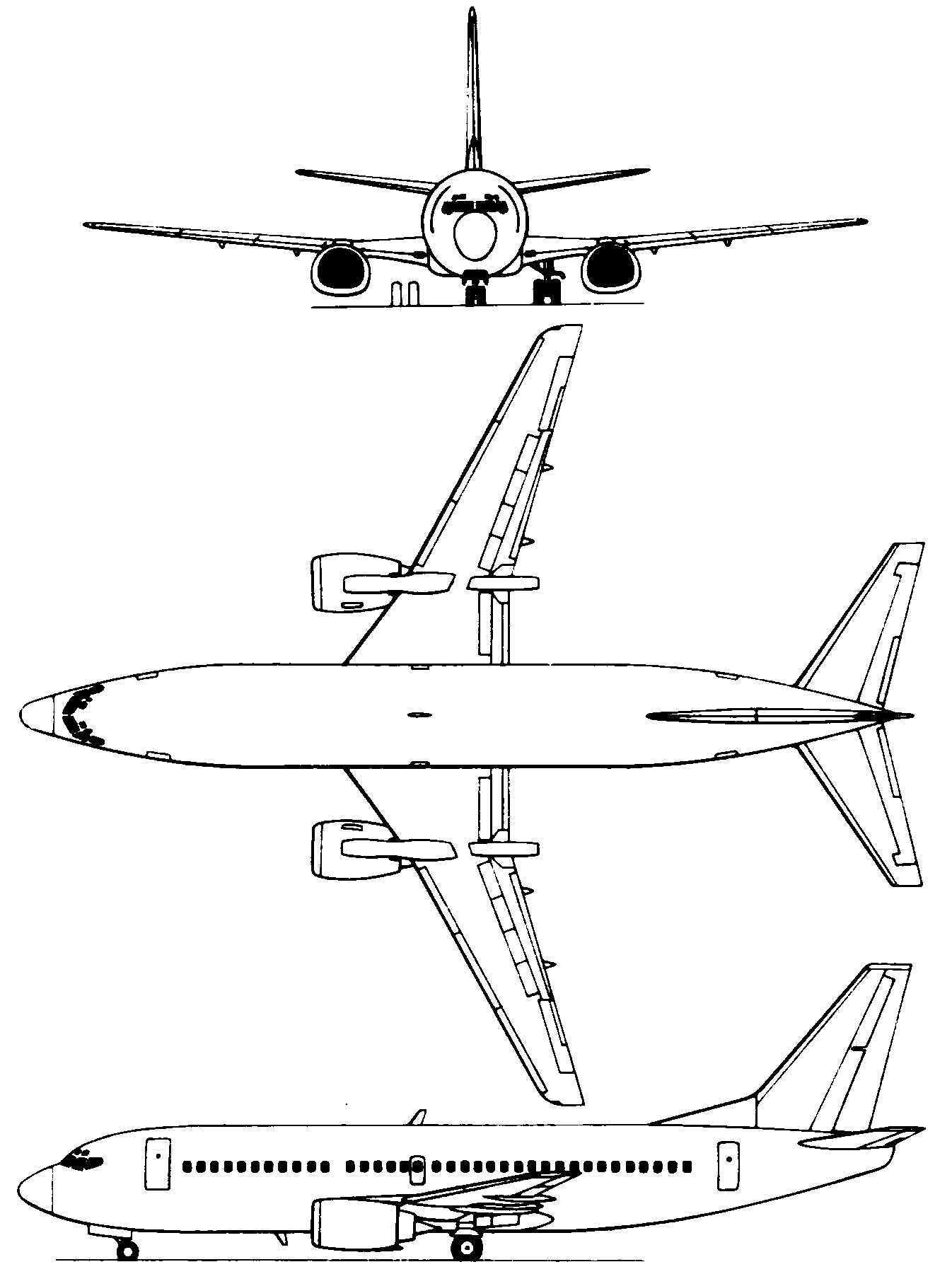Nombre:  737-300.gif
Visitas: 822
Tamaño: 28.2 KB