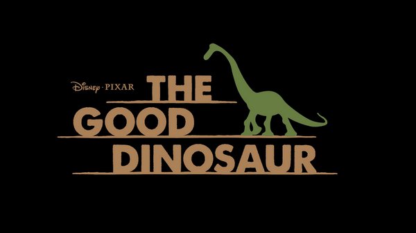 Nombre:  el_dinosaurio_bueno_de_pixar.jpg
Visitas: 1036
Tamaño: 16.9 KB