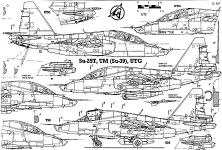 Nombre:  SU-25T.jpg
Visitas: 867
Tamaño: 62.5 KB