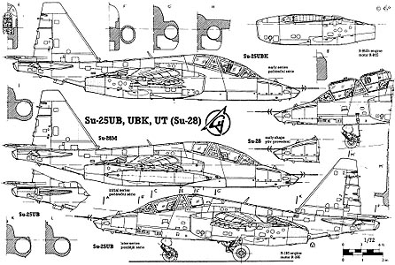 Nombre:  SU-25UB.jpg
Visitas: 179
Tamaño: 58.3 KB