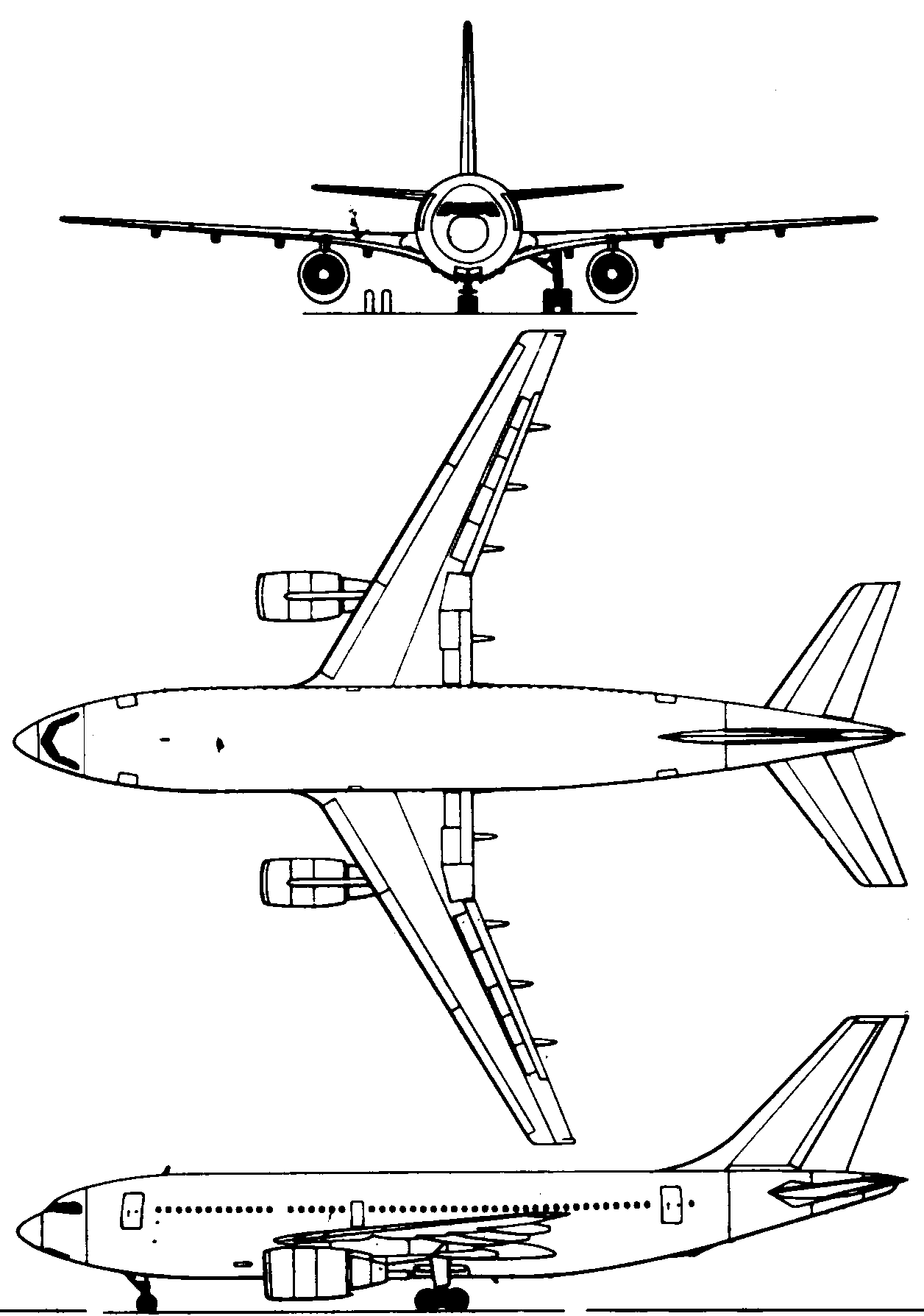 Nombre:  a-310.gif
Visitas: 142
Tamaño: 28.6 KB