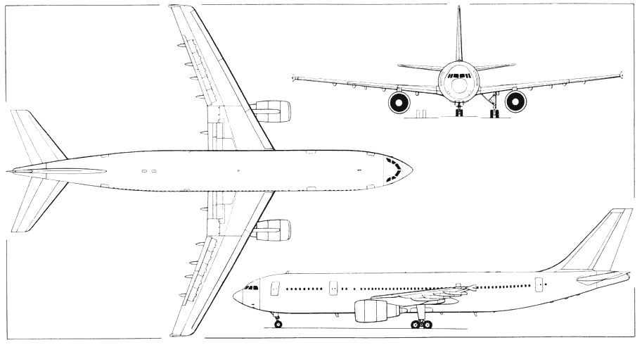 Nombre:  airbus3-6.gif
Visitas: 100
Tamaño: 19.4 KB