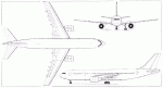 Clic en la imagen para ver su versión completa.&nbsp;

Nombre: airbus3-6.gif&nbsp;
Visitas: 130&nbsp;
Tamaño: 19.4 KB&nbsp;
ID: 182747
