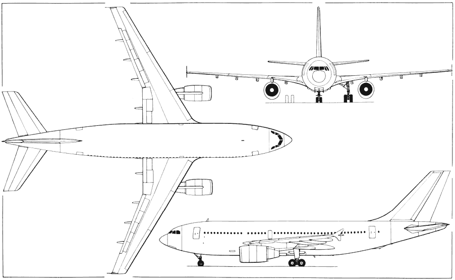 Nombre:  airbus310.gif
Visitas: 359
Tamaño: 22.1 KB