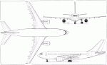 Clic en la imagen para ver su versión completa.&nbsp;

Nombre: airbus310.gif&nbsp;
Visitas: 389&nbsp;
Tamaño: 22.1 KB&nbsp;
ID: 182748