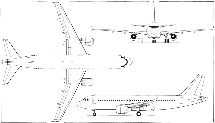 Nombre:  airbus320.gif
Visitas: 157
Tamaño: 20.5 KB