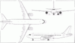 Clic en la imagen para ver su versión completa.&nbsp;

Nombre: airbus320.gif&nbsp;
Visitas: 183&nbsp;
Tamaño: 20.5 KB&nbsp;
ID: 182749