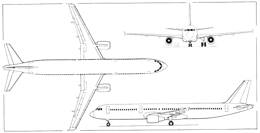 Nombre:  airbus321.gif
Visitas: 447
Tamaño: 17.6 KB