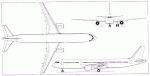 Clic en la imagen para ver su versión completa.&nbsp;

Nombre: airbus321.gif&nbsp;
Visitas: 472&nbsp;
Tamaño: 17.6 KB&nbsp;
ID: 182750