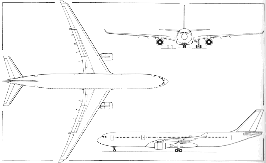 Nombre:  airbus330.gif
Visitas: 574
Tamaño: 21.8 KB