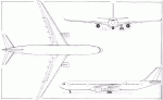 Clic en la imagen para ver su versión completa.&nbsp;

Nombre: airbus330.gif&nbsp;
Visitas: 599&nbsp;
Tamaño: 21.8 KB&nbsp;
ID: 182751
