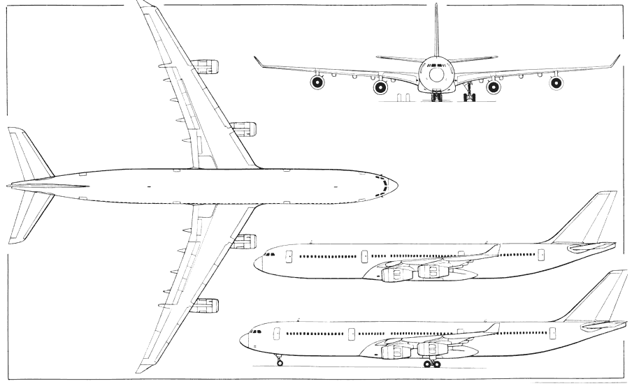 Nombre:  airbus340-300(200).gif
Visitas: 321
Tamaño: 23.1 KB