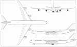 Clic en la imagen para ver su versión completa.&nbsp;

Nombre: airbus340-300(200).gif&nbsp;
Visitas: 348&nbsp;
Tamaño: 23.1 KB&nbsp;
ID: 182752