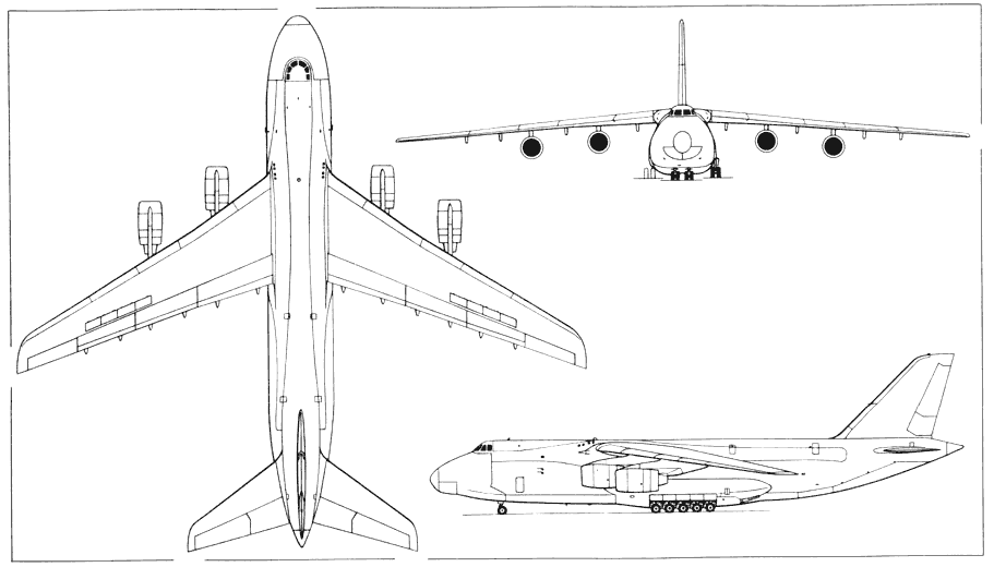 Nombre:  antonov-124.gif
Visitas: 472
Tamaño: 23.4 KB