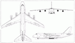 Clic en la imagen para ver su versión completa.&nbsp;

Nombre: antonov-124.gif&nbsp;
Visitas: 511&nbsp;
Tamaño: 23.4 KB&nbsp;
ID: 182753